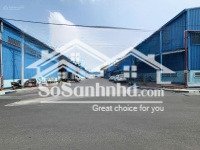 cần cho thuê kho chứa hàng tại: thuận an, dĩ an, tân uyên, bến cát, bình dương, đa dạng giá rẻ