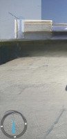 cho thuê đất diện tích lớn thích hợp trồng lúa canh tác và làm nhà xưởng