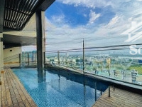 bán căn hộ define 04pn 04wc 325m2 hồ bơi trong nhà, ntcb cđt tầng cao view sông. 47 tỷ all in tl