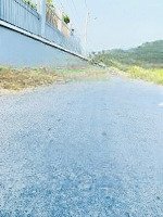 chính chủ cần bán đất thổ cư tp gò công - tiền giang, giá chỉ 3tr2/m2
