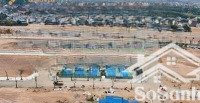 bán đất nền 100m2 tại xã hóa thượng, đồng hỷ, thái nguyên, giá cực chất 15 triệu vnd