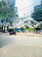 bán gấp đất nền kdc phú gia, trảng dài, biên hòa, đồng nai, 3,95 tỷ, 132m2