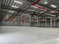 cho thuê xưởng ngay kcn sóng thần 3, đại đăng, thủ dầu một bình dương 8000m2, 15.000m2, 20.000m2...