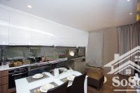 bán cc 2pn, 3,5 tỷ, 62m2 tại đường hoa sứ, phường 7, phú nhuận, tp. hcm, giá tốt, chính chủ