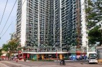 cho thuê căn 2pn vinhomes bắc giang full nội thất từ 9 triệu/tháng