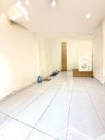 cho thuê mặt bằng ở mặt tiền đường 3/2 gần vạn hạnh mall