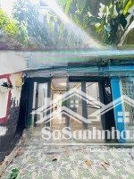 tổ ấm của ai lấy về ngay tại xuân thủy, thảo điền, quận 2, tp. hcm, 67,5m2,giá 2tỷ855