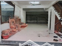 cho thuê cửa hàng phố nguyễn lân, thanh xuân 80m2, 1pn, 1 vs, ôtô, trung tâm, 7.5 triệu