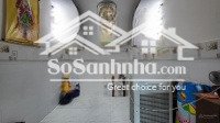 siêu hot. bán nhà cấp 4 gần biển phan văn định chỉ 4,25 tỷ. mua 1 mà được 2