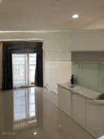 chính chủ gửi em bán nhanh căn 2pn 1wc view toàn tp cực đẹp , giá rẻ nhất thị trường