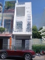 nhà đẹp hai trong một ở sướng, kinh doanh tốt