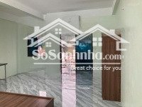 cho thuê phòng trọ tại an thọ 2, an khánh, hoài đức, hà nội, 3,1 triệu, 25m2