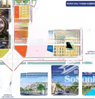 siêu phẩm liền kề ánh dương 9 đối diện công viên bể bơi giá 16,3 tỷ vinhomes global gate cổ loa