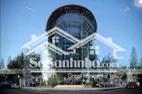 bán đất lô góc mt 12m tại trần thái tông, dịch vọng, cầu giấy, 28,9 tỷ, 71 m2 hot!