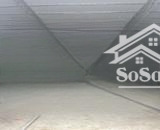cho thuê kho, nhà xưởng tại cầu diễn, bắc từ liêm,hn diện tích 300m, 600m,1500m