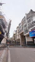 bán nhà mặt phố ba đình. 100m2 x 7 tầng thang máy. 2 thoáng trước sau. vip kd ngày đêm