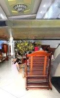 cho thuê nhà đẹp 6pn gần quảng trường tỉnh 10tr nội thất cơ bản