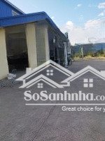 cho thuê kho 2700m2 thuộc khu công nghiệp diên phú, xã diên phú, huyện diên khánh, tỉnh khánh hòa