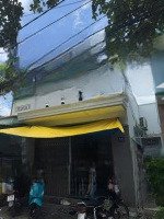 bán nhà khu tái định cư hòn rớ 1