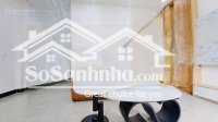 nhà đẹp kiệt ô tô 106 minh mạng sang trọng, cao ráo - giá chỉ 1,9xx tỷ