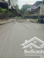 siêu phẩm nhà ở, yên nghĩa, hà đông, dt 58m2, 4 tầng, giá 4.35 tỷ, ngõ thông ô tô, thuê ở, an sinh