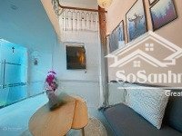 bán nhà mặt tiền ngô thì sỹ, phường 4 đà lạt