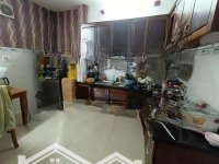 nhà 1trệt 1lầu 5x18m 4pn 2wc hẻm oto đường 9 linh tây ngay đh cảnh sát