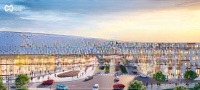 hàng sẵn cọc ngay, giá thật 100% - căn 80m gần vincom rẻ nhất vin cổ loa chỉ 19,5 tỷ. lh 0962522094