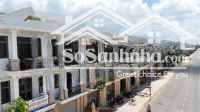 bán nhà thô dự án đường nguyễn trọng dân. lh ngay: 0346318456