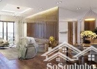 chính chủ bán cc asiana capella, trần văn kiểu, 3,5 tỷ, 71m2, 2pn, 2wc, quận 6, hcm