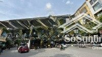 bán đất phố trương công giai, cầu giấy, phố lớn, lô góc, vỉa hè, kinh doanh, 71m2, 29.5 tỷ