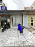 bán lô đất tặng nhà c4 đường mt hà huy tập, đoạn gần trường chinh, dt 72m2 giá 5,45 tỷ
