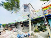 tòa building góc 2 mặt tiền lý thường kiệt, tb - 8 x 30m - hầm 7 tầng - hđt 350 tr/th - 95 tỷ
