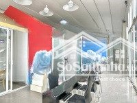 cho thuê văn phòng 300m2 - giá 29tr/tháng