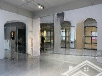 giỏ hàng cho thuê căn lớn tại sala thủ thiêm diện tích 1.000m & 1.400m hoàn thiện full