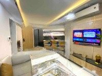 tôi bán căn hộ chung cư asiana capella q. 6, 2pn, 68m2, giá: 3tỷ2, nhà đẹp, lh: 0898.523.827 như ý