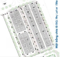 chủ nhà sang nước ngoài cần chuyển nhượng gấp