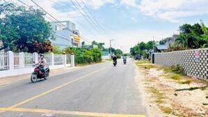 Rẻ hơn thị trường 200 triệu duy nhất lô đất biển Bình Thuận chỉ từ 6,5 triệu/m2