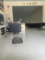 bán nhà mặt tiền đường hùng vương, vĩnh thanh, đn. dt 5mx14m, tiềm năng sinh lời nhanh chóng