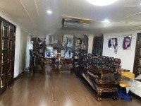cần bán gấp biệt thự góc 2 mặt tiền trung tâm hiệp bình chánh khu bên sông tp thủ đức: 093352944
