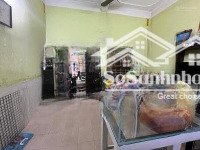 siêu hiếm - ngõ vào thông - kinh doanh - ô tô đỗ cổng - lô góc thoáng - sổ đỏ nở hậu - giá đầu tư