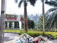 bán đất 120m2 tại kdc 13b conic, phong phú, bình chánh, giá cực chất 66 triệu/m2