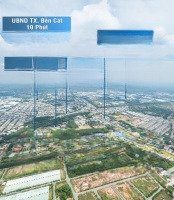 bán đất mỹ phước 4, đối diện đh quốc tế việt đức, mặt vđ4, giá đầu tư cực tốt.chỉ từ 2,4 tỷ/lô