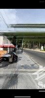 bán đất tại nguyễn đình chiểu, 4,5 tỷ, 136,6 m2, phan thiết, bình thuận