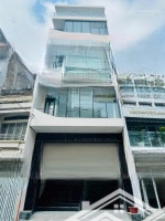 hot! chỉ còn duy nhất sàn 70m2, giá rẻ tại trung tâm quận 1. sàn suốt, rộng, đầy đủ tiện ích.