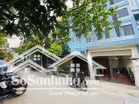 cho thuê cửa hàng/văn phòng tầng lửng tại 74 mễ trì hạ, nam từ liêm, hà nội, giá tốt 13 triệu, 50m2