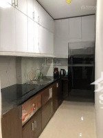 cho thuê căn hộ 3pn chung cư homeland long biên. vào ở ngay, có nội thất+đồ điện. giá thuê 12tr/th
