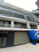 bán nhà liền kề nguyên hồng, đống đa 80m, vị trí đắc địa, oto vào nhà