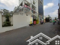 bán nhà phố mặt tiền đường nguyễn thượng hiền, phú nhuận, 5*25 300m giá 32 tỷ, giá thật 0902663022