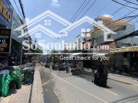 cho thuê nhà mặt phố tại lê văn lương, 110 triệu, 750m2, giá ưu đãi
